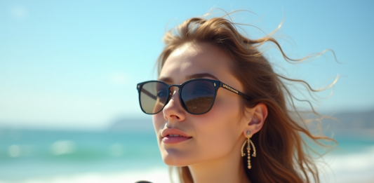 Lunettes de vue ou solaires : comment bien choisir ?
