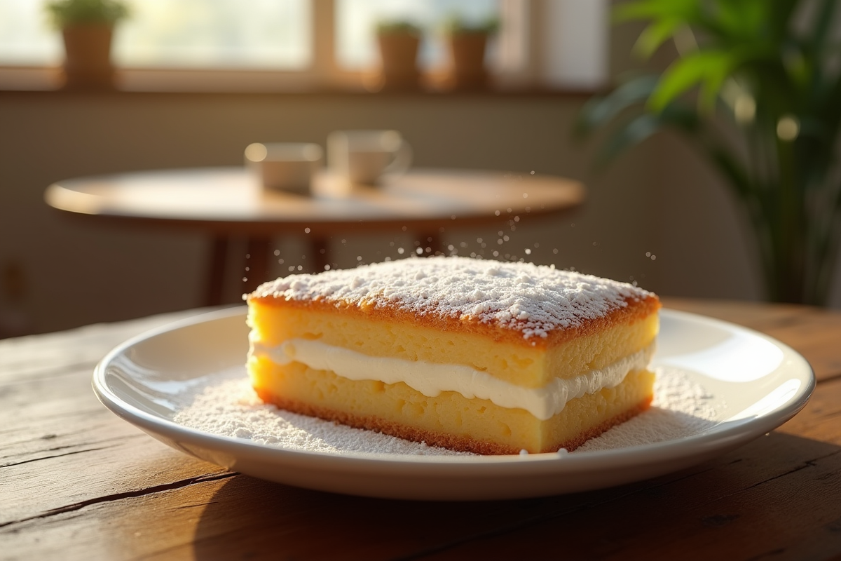 sucre santé