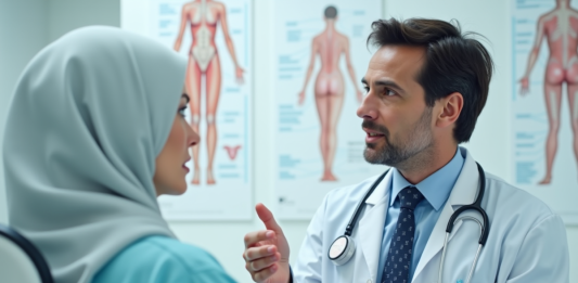 Ablation des trompes : quels sont les risques et les bénéfices ?