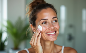 Rajeunir de 10 ans naturellement : astuces beauté et bien-être