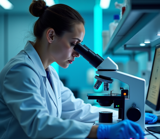 Régénération des nerfs périphériques : techniques efficaces à connaître