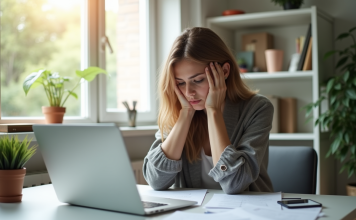 Signe grande fatigue : comment reconnaître et agir ?