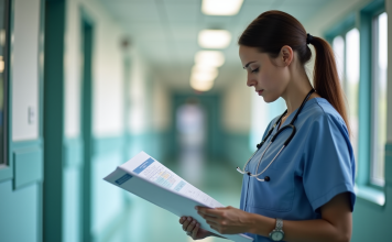 Limites d’une aide-soignante : comprendre leur impact en pratique