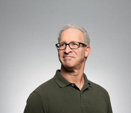 Greffe de cheveux en France : tout savoir sur les différentes techniques