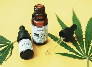 Quel est le meilleur produit CBD ?