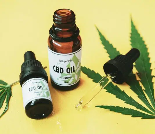 Quel est le meilleur produit CBD ?