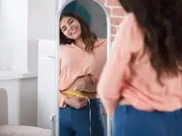 Zoom sur 3 traitements médicaux pour aider à la perte de poids