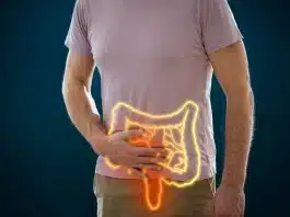Comment préserver l’équilibre de sa flore intestinale ?