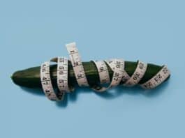 Comprendre le phénomène du pénis de sang : causes et solutions