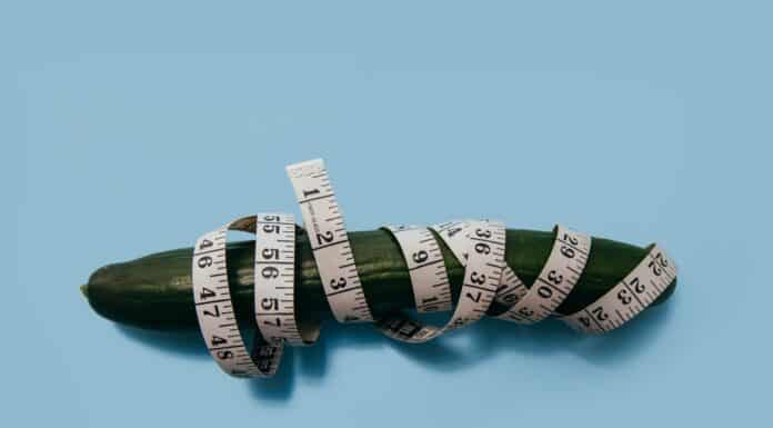 Comprendre le phénomène du pénis de sang : causes et solutions