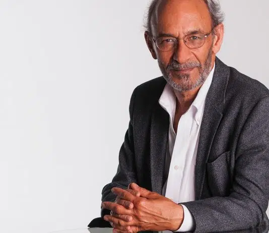 La calvitie touche 10 millions de Français et Françaises : les causes et les zones à vérifier La calvitie touche 10 millions de Français et Françaises : les causes et les zones à vérifier