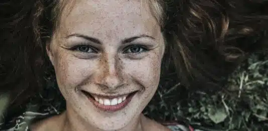 La luminothérapie : comprendre et profiter de ses bienfaits...