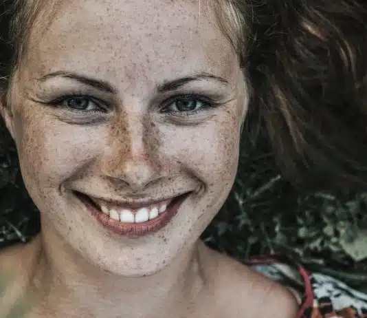 La luminothérapie : comprendre et profiter de ses bienfaits...