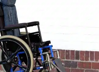 Le matériel médical : indispensable pour les personnes en situation de handicap ou en perte d'autonomie