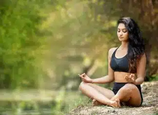 Le yoga et ses bienfaits pour tous