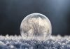 Les avantages de la stérilisation à froid : une solution innovante