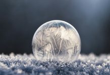 Les avantages de la stérilisation à froid : une solution innovante