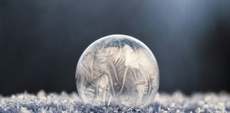 Les avantages de la stérilisation à froid : une solution innovante