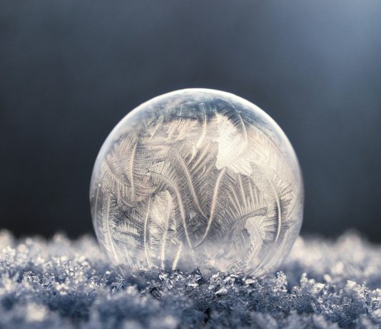 Les avantages de la stérilisation à froid : une solution innovante