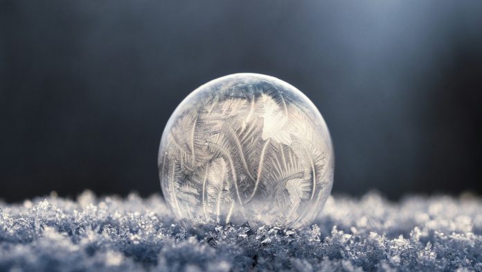 Les avantages de la stérilisation à froid : une solution innovante
