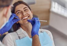 Les avantages des implants dentaires : pourquoi choisir cette solution à long terme ?