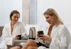 Les bienfaits des cures thermales en rhumatologie