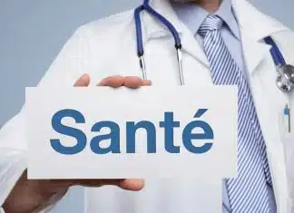 CCMO Mutuelle santé prévoyance