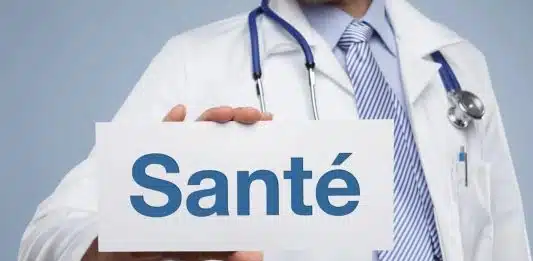 CCMO Mutuelle Santé Prévoyance: pourquoi choisir cette mutuelle santé ? CCMO Mutuelle santé prévoyance
