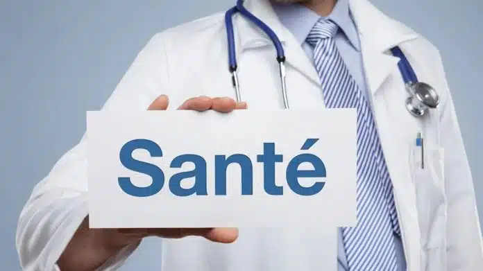 CCMO Mutuelle santé prévoyance