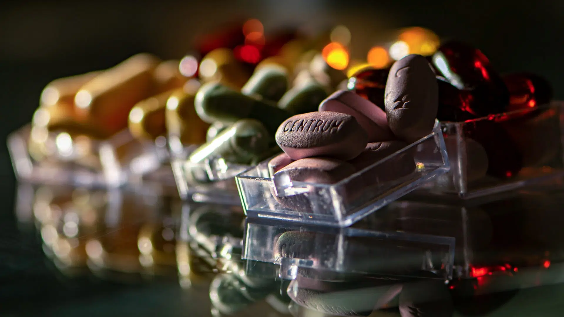 Les pharmacies de garde ont-elles le droit d'ouvrir la nuit ?