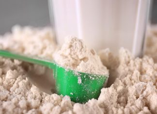Les protéines bioactives : Tout ce que vous devez savoir