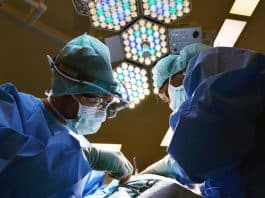 Les urgences dentaires pour lesquelles vous devriez rapidement vous rendre en cabinet ?