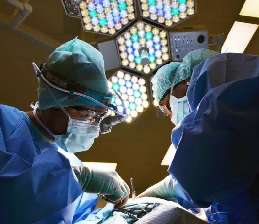 Les urgences dentaires pour lesquelles vous devriez rapidement vous rendre en cabinet ?