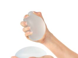 Choisir sa prothèse mammaire : guide pour une décision éclairée