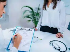 Guide complet sur la mutuelle frontalier suisse : ce que vous devez savoir