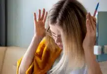 Comment surmonter le burnout avec des approches alternatives et le magnétisme ?