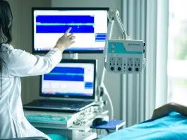 Matériel biomédical : où s’en procurer ? Matériel biomédical : où s’en procurer ?