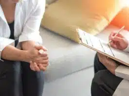 Psychologue et neuropsychologue : quelles différences ?