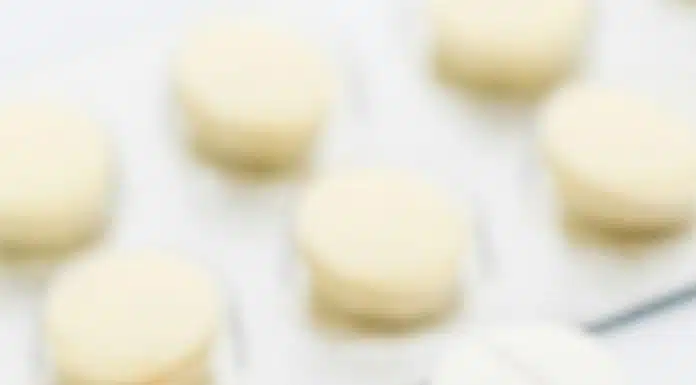 Comment choisir le bon médicament anti inflammatoire sans ordonnance ?