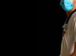 Où se procurer une blouse médicale ? Où se procurer une blouse médicale ?