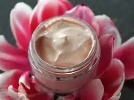 Où trouver des produits de beauté de qualité pour un prix abordable 