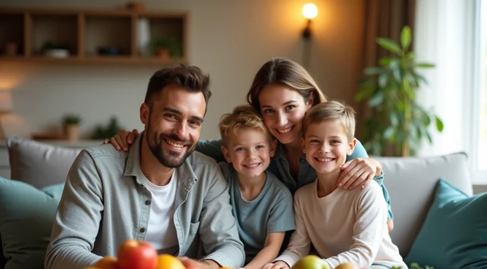 Trouver la protection santé idéale pour vous et vos proches