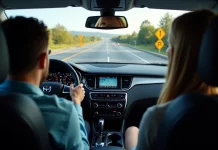 Les outils clés pour une prévention efficace sur les routes