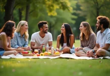 Prévenir le diabète et mieux le traiter au quotidien