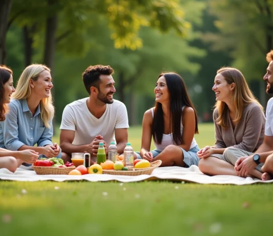 Prévenir le diabète et mieux le traiter au quotidien