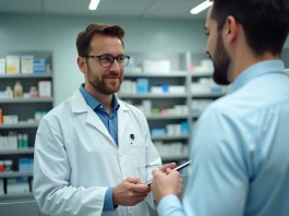 Oxomémazine : efficacité et contre-indications décryptées