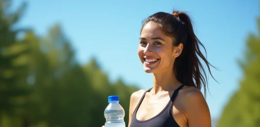 Cellulite : meilleur complément alimentaire pour lutter efficacement