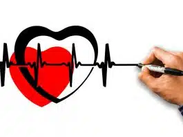 Pourquoi avoir une complémentaire santé à la retraite est essentiel ? Pourquoi avoir une complémentaire santé à la retraite est essentiel ?