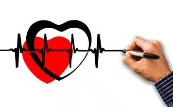 Pourquoi avoir une complémentaire santé à la retraite est essentiel ? Pourquoi avoir une complémentaire santé à la retraite est essentiel ?