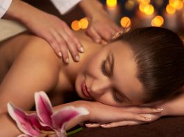 Pourquoi intégrer un massage thaïlandais dans votre routine bien-être ? Pourquoi intégrer un massage thaïlandais dans votre routine bien-être ?
